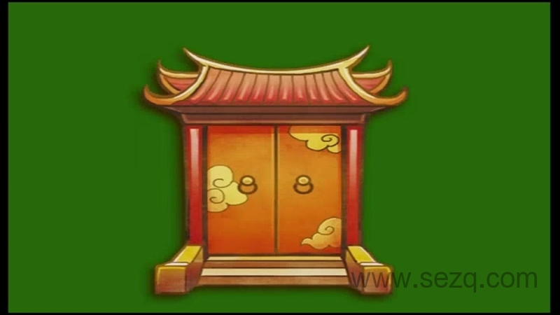 巧虎学习版5~6岁 2013年1月~12月 - 动画资源画廊第5张