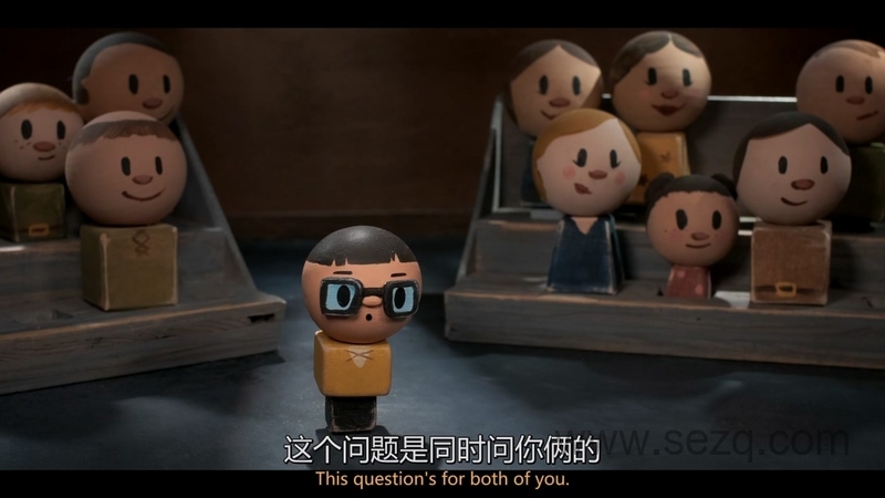 十字剑 - 动画资源画廊第9张