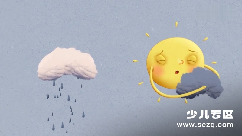 父子熊HugME - 动画资源画廊第8张