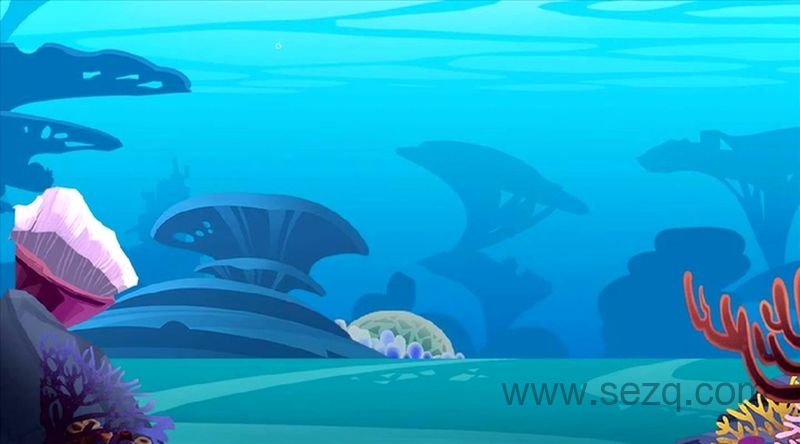 倒霉先生 - 动画资源画廊第7张