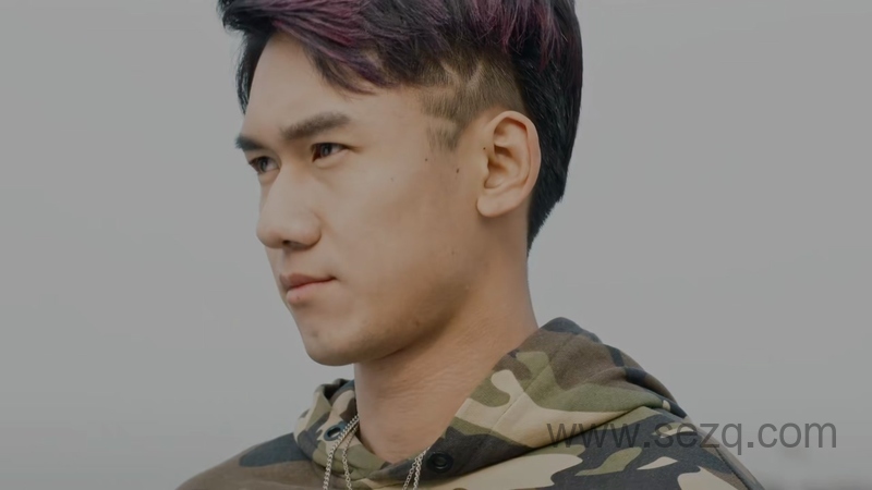 铠甲勇士猎铠之黎明天塔 - 动画资源画廊第7张