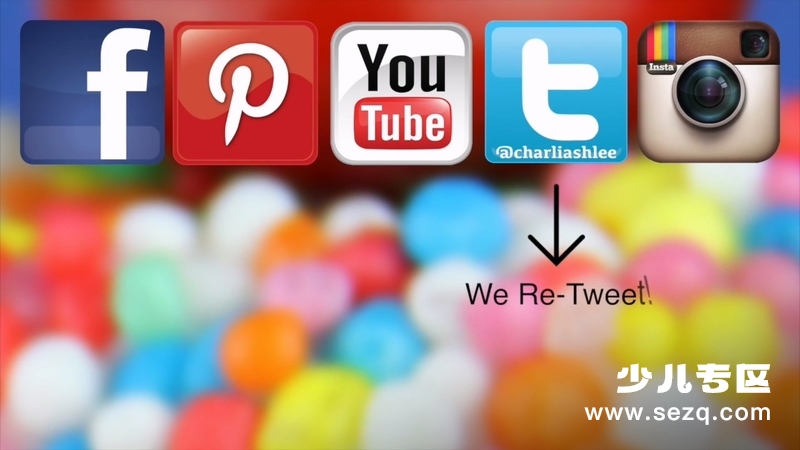 查莉的手工厨房 - 动画资源画廊第4张