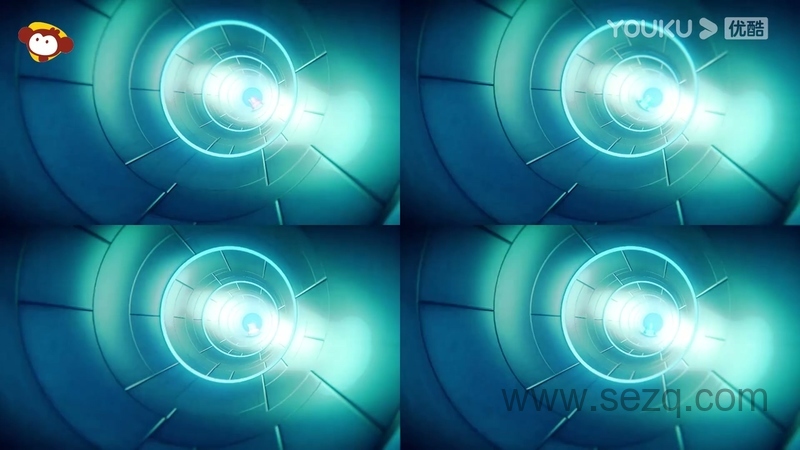 卡车游戏 - 动画资源画廊第6张