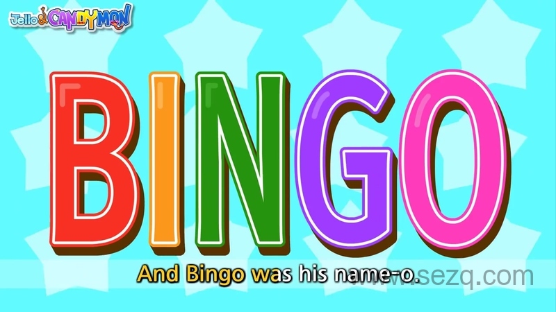 儿歌 - 动画资源画廊第8张