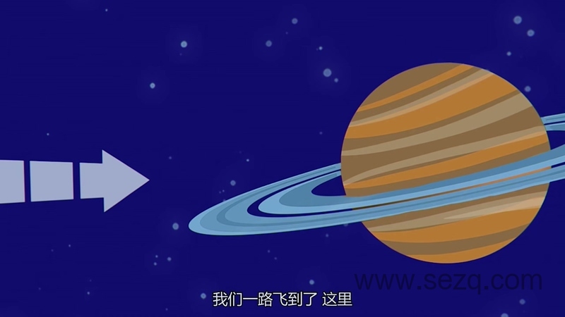 旋风战车队 - 动画资源画廊第7张