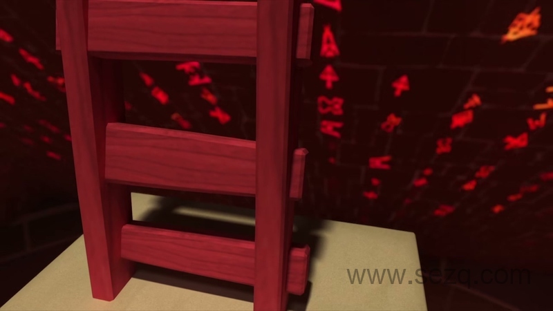 超能星之时空英雄 - 动画资源画廊第6张