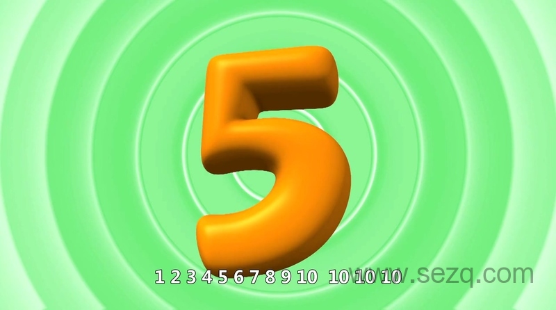 佩佩成长记 - 动画资源画廊第7张