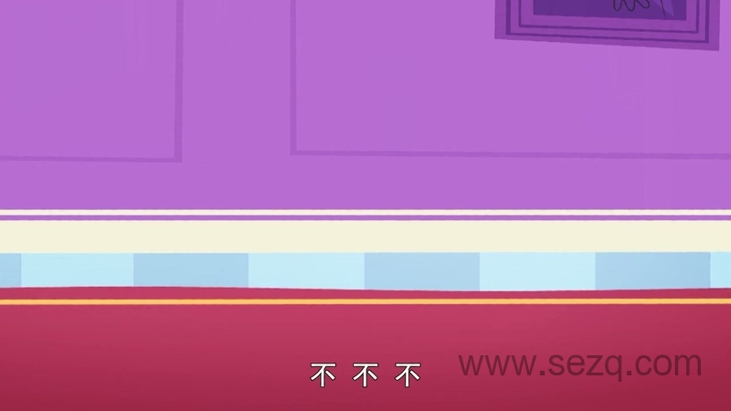 狗狗爱读书 - 动画资源画廊第8张