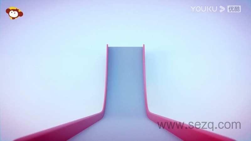 卡车游戏 - 动画资源画廊第9张