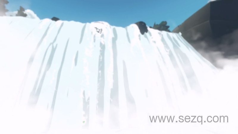 龙王子 - 动画资源画廊第9张