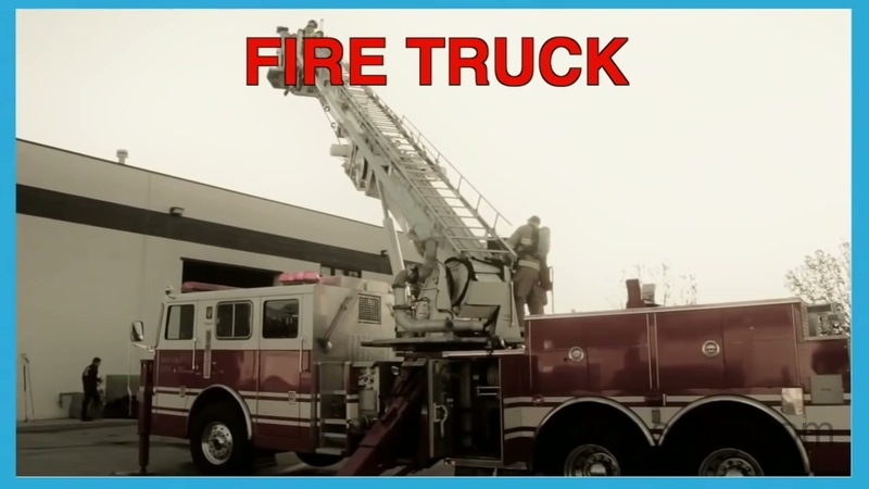 梦想英语儿童歌曲 - 动画资源画廊第6张