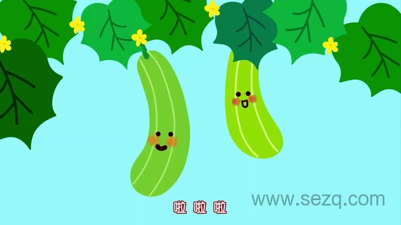 优彼儿歌 - 动画资源画廊第2张