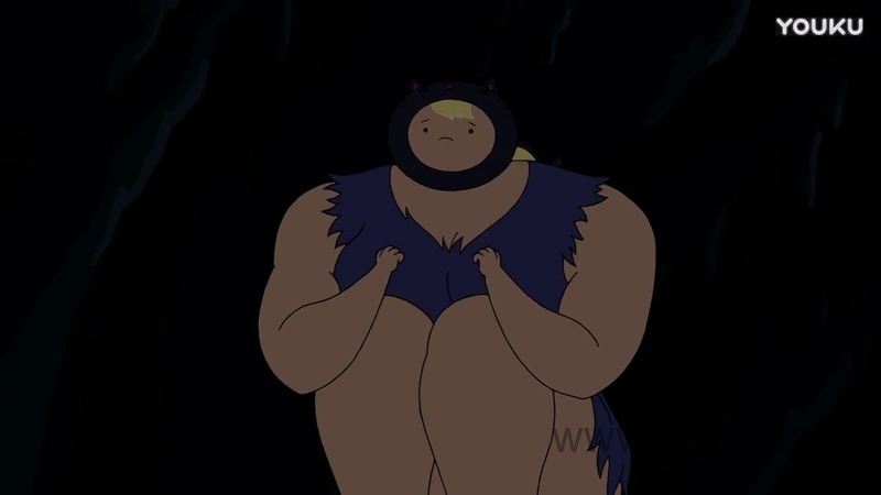 探险活宝 - 动画资源画廊第8张