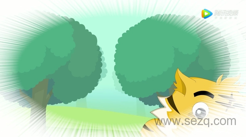 喜羊羊与灰太狼之羊羊小侦探 - 动画资源画廊第5张