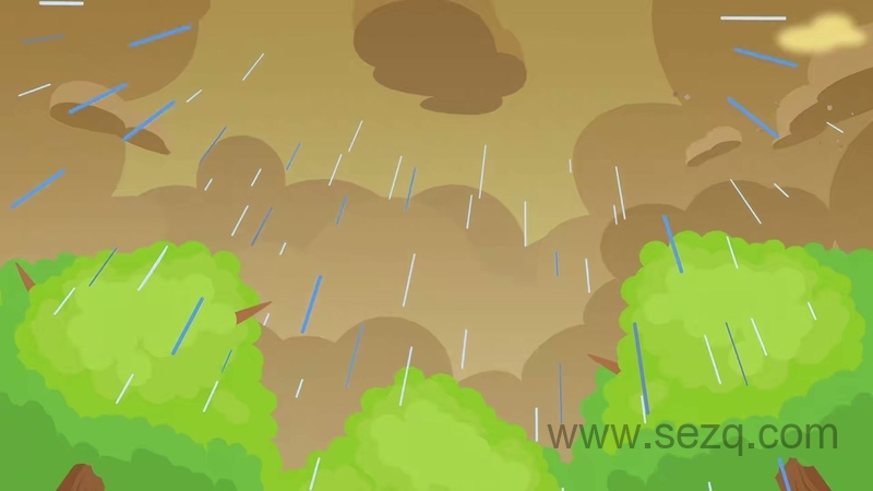 汤姆猫英雄小队 - 动画资源画廊第9张