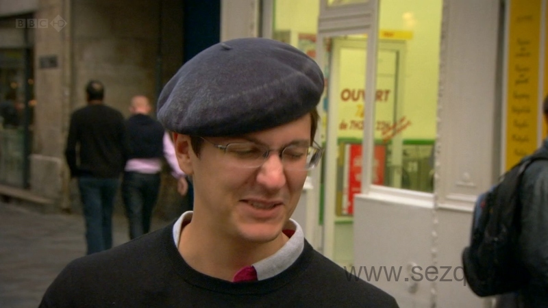 肮脏的城市 - 动画资源画廊第9张