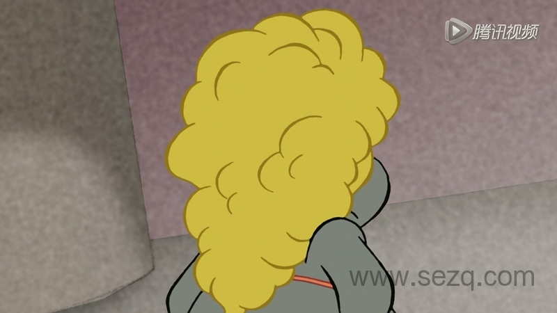 杰克龙 - 动画资源画廊第7张