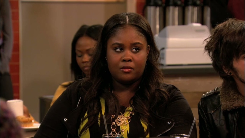 查莉成长日记 - 动画资源画廊第9张