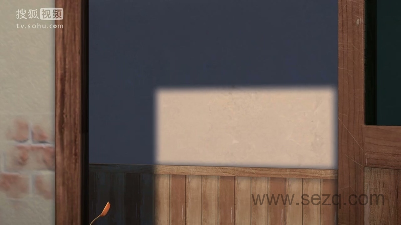 熊出没之春日对对碰 - 动画资源画廊第2张