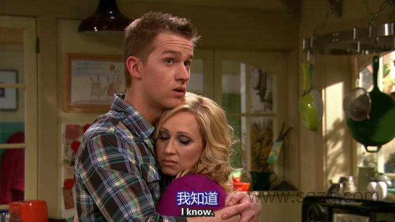 查莉成长日记 - 动画资源画廊第3张