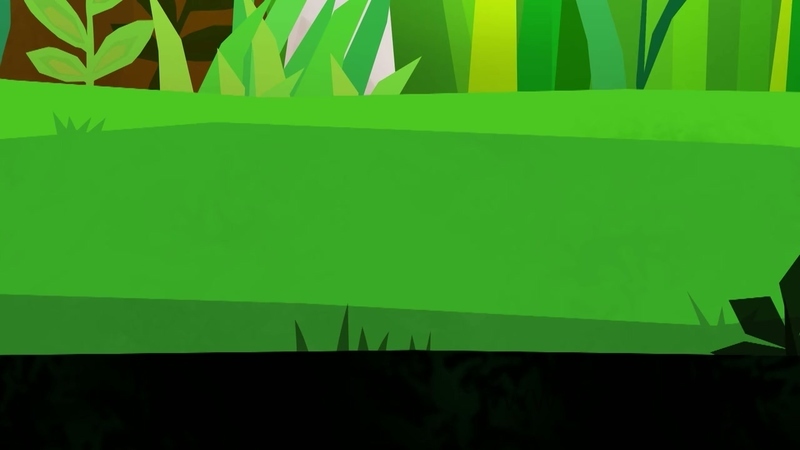 开心动物园 - 动画资源画廊第6张