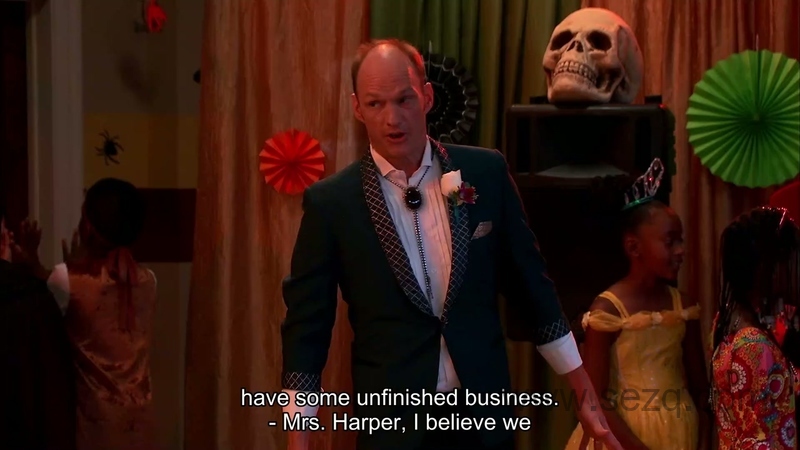 家有四宝 - 动画资源画廊第9张