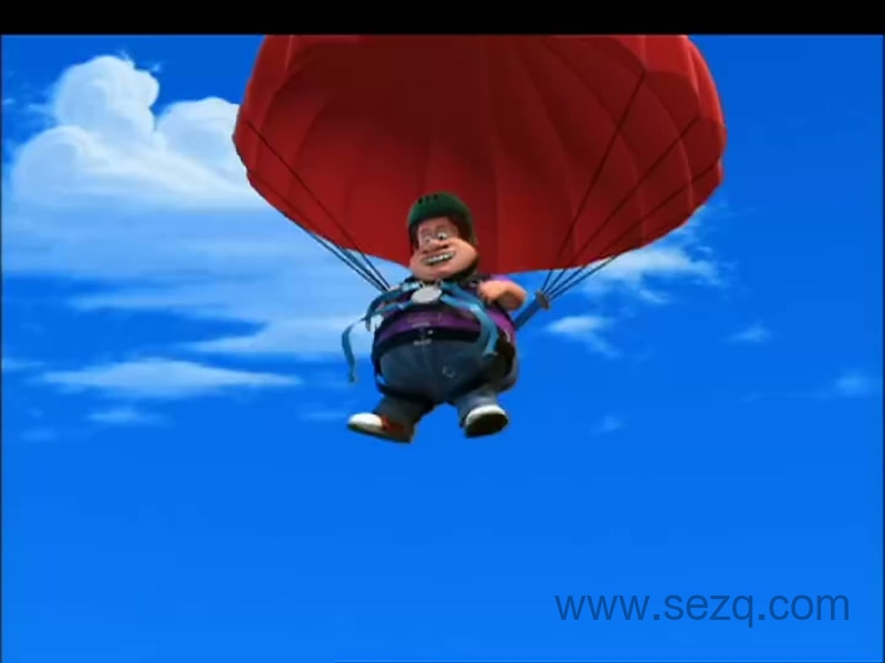 疯狂农场 - 动画资源画廊第4张