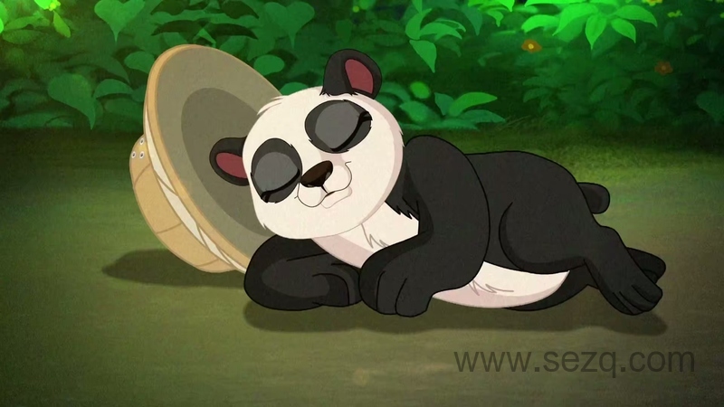 乐高好朋友微短剧 - 动画资源画廊第6张