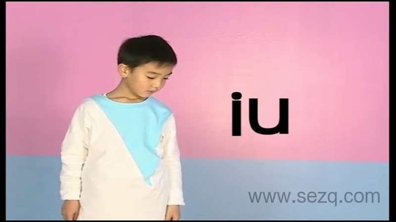 巧虎学习版5~6岁 2013年1月~12月 - 动画资源画廊第3张