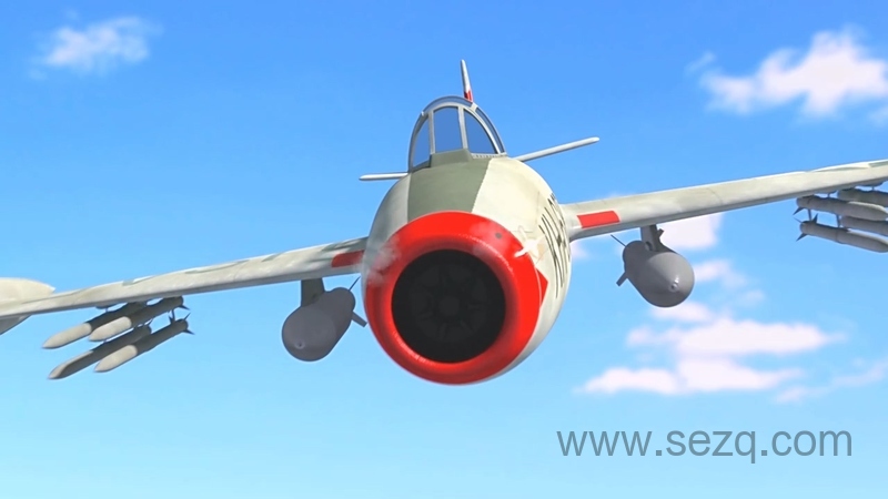 聪明的顺溜之特殊任务 - 动画资源画廊第7张