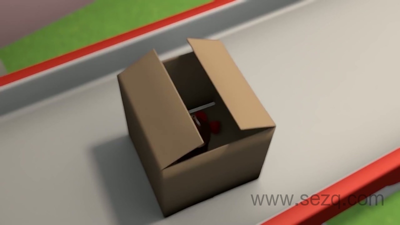 汽车城之建筑队 - 动画资源画廊第6张