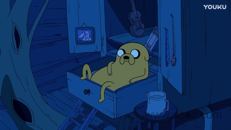 探险活宝 - 动画资源画廊第3张