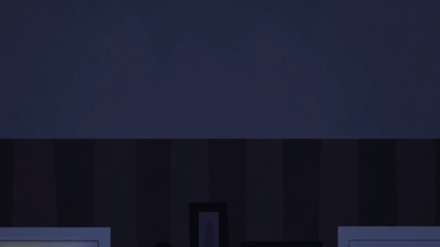 国产少儿动画《宠物小秘密 ZIPZIP Pet Secrets ZIPZIP》第一季 国语版 全52集MP4下载 - 少儿专区