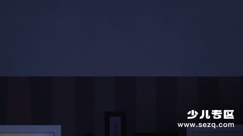 宠物小秘密 ZIPZIP - 动画资源画廊第2张