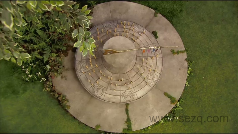 布鲁精灵 - 动画资源画廊第4张