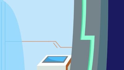 国产动画片《喜羊羊与灰太狼之跨时空救兵 Pleasant Goat and Big Big Wolf: What's Wrong with the Timeline?》第一季 国语中字 全60集MP4下载 - 少儿专区