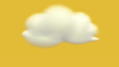 法国动画片《爆笑动物园 Gazoon》第一季 无对白 全30集MP4下载 - 少儿专区