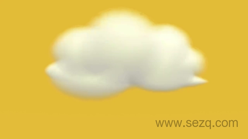 爆笑动物园 - 动画资源画廊第1张