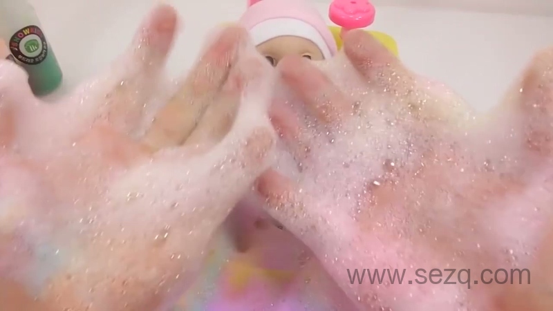 颜色屋 - 动画资源画廊第7张