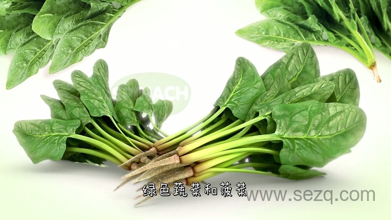 巴塔木ABC英语学习 - 动画资源画廊第5张