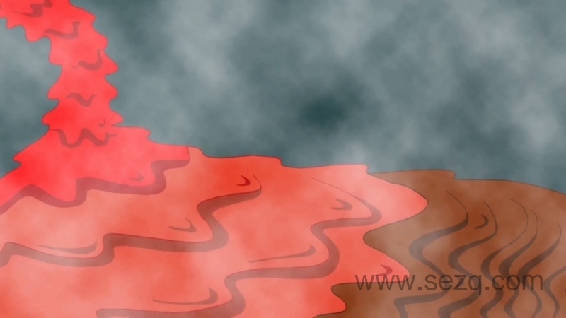 童话里的科学探险 - 动画资源画廊第8张