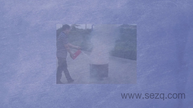 跟着绕口令学拼音 - 动画资源画廊第7张