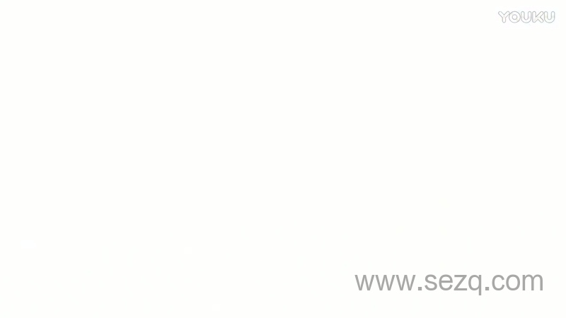 如意酷宝之冻豆虎 - 动画资源画廊第2张