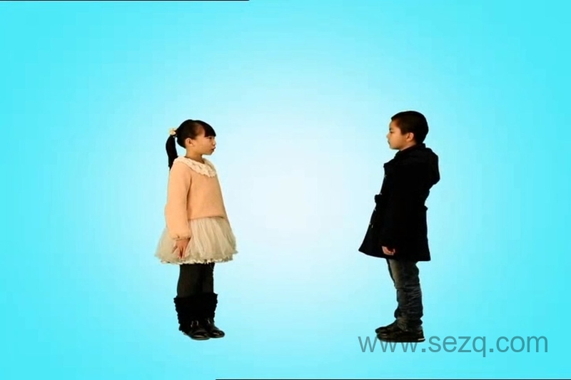 巧虎彩虹版6~7岁 2014年1月~12月 - 动画资源画廊第8张