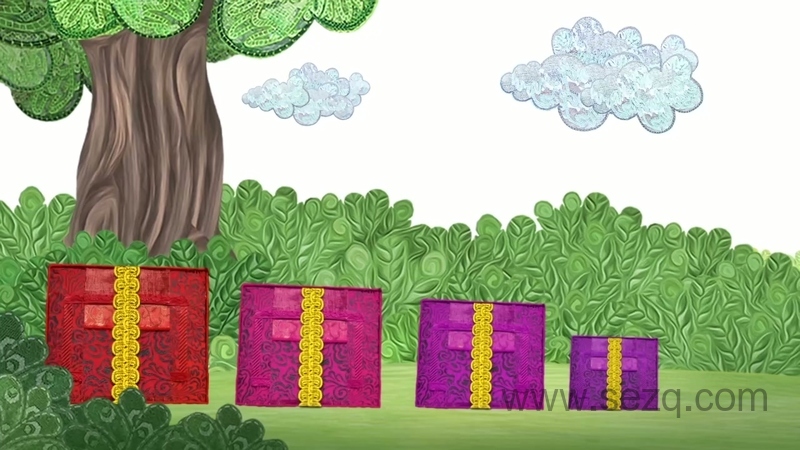 小猫米罗 - 动画资源画廊第8张