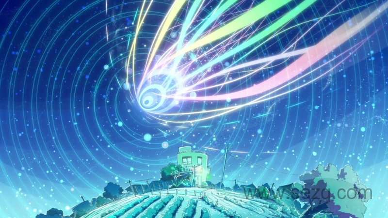 巴加的工作室 - 动画资源画廊第3张