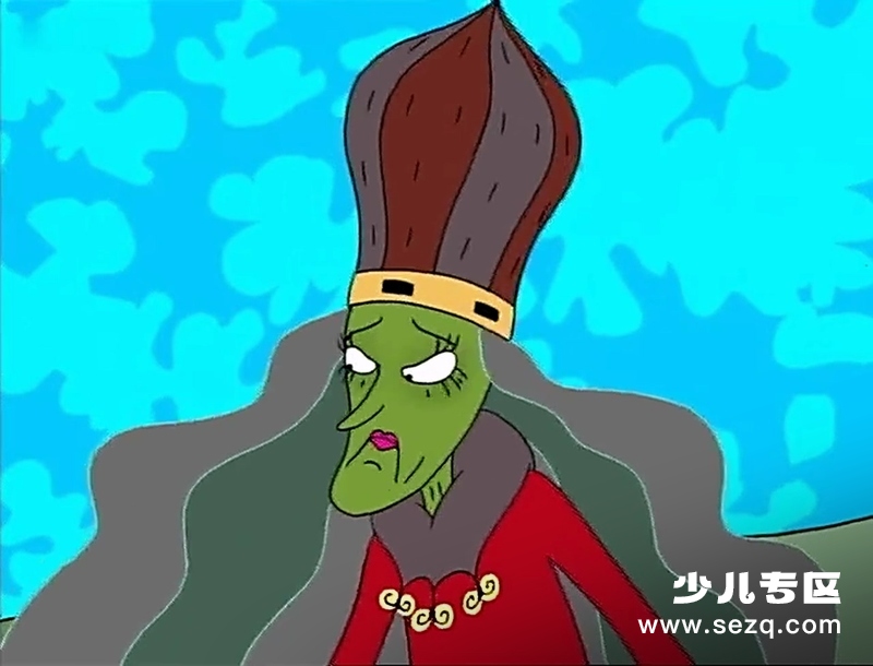 我的家园 - 动画资源画廊第6张