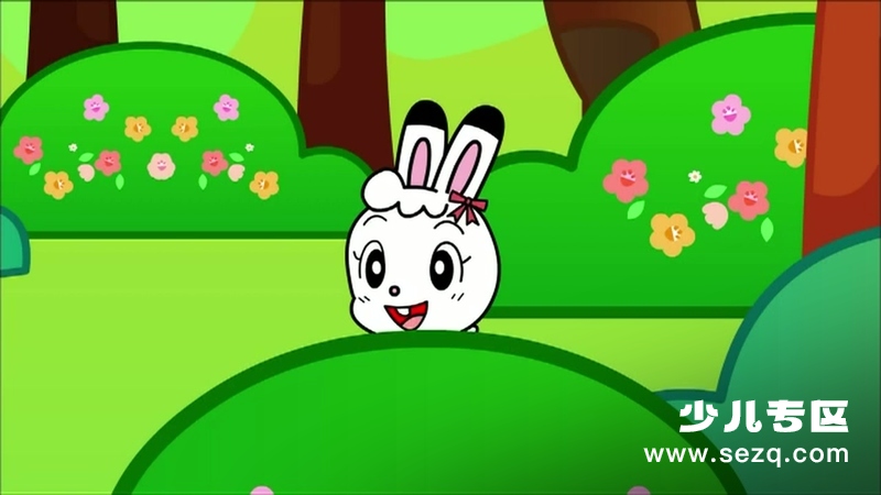 巧虎巧连智 - 动画资源画廊第2张