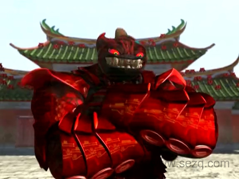 快乐星猫 - 动画资源画廊第8张