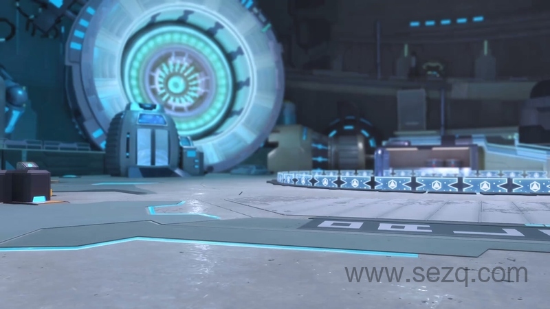 猪猪侠之超星萌宠 - 动画资源画廊第9张